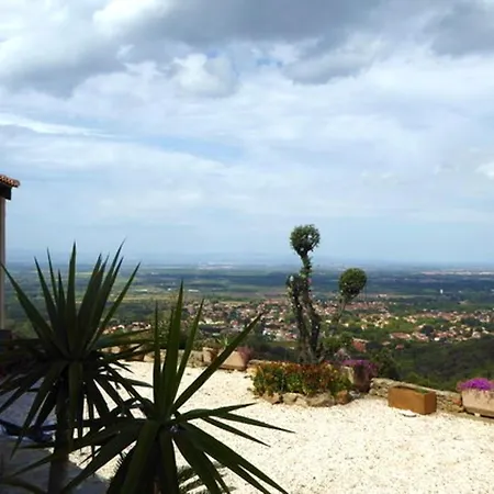De Standing 4p 6 Pers Avec Piscine Et Terrasses - Fr-1-776-11 *